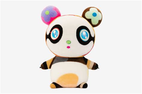 louis vuitton bloom|7 Best Louis Vuitton x Takashi Murakami Collaborations .